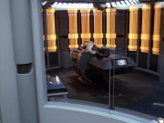 extant_StarTrek_VOY_5x08-NothingHuman_00723.jpg