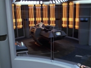 Filename=extant_StarTrek_VOY_5x08-NothingHuman_00724.jpg
Filesize=230KiB
Dimensions=1200x900
Date added=Nov 12, 2019 extant_StarTrek_VOY_5x08-NothingHuman_00724.jpg