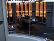Filename=extant_StarTrek_VOY_5x08-NothingHuman_00725.jpg
Filesize=234KiB
Dimensions=1200x900
Date added=Nov 12, 2019 extant_StarTrek_VOY_5x08-NothingHuman_00725.jpg