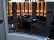 extant_StarTrek_VOY_5x08-NothingHuman_00726.jpg