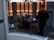 Filename=extant_StarTrek_VOY_5x08-NothingHuman_00727.jpg
Filesize=224KiB
Dimensions=1200x900
Date added=Nov 12, 2019 extant_StarTrek_VOY_5x08-NothingHuman_00727.jpg