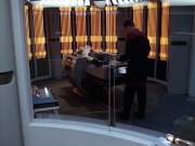 extant_StarTrek_VOY_5x08-NothingHuman_00729.jpg