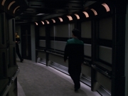 extant_StarTrek_VOY_5x08-NothingHuman_00730.jpg