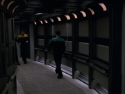 Filename=extant_StarTrek_VOY_5x08-NothingHuman_00731.jpg
Filesize=157KiB
Dimensions=1200x900
Date added=Nov 12, 2019 extant_StarTrek_VOY_5x08-NothingHuman_00731.jpg