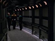 extant_StarTrek_VOY_5x08-NothingHuman_00732.jpg