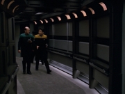 extant_StarTrek_VOY_5x08-NothingHuman_00733.jpg