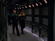 Filename=extant_StarTrek_VOY_5x08-NothingHuman_00734.jpg
Filesize=154KiB
Dimensions=1200x900
Date added=Nov 12, 2019 extant_StarTrek_VOY_5x08-NothingHuman_00734.jpg