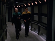 Filename=extant_StarTrek_VOY_5x08-NothingHuman_00735.jpg
Filesize=144KiB
Dimensions=1200x900
Date added=Nov 12, 2019 extant_StarTrek_VOY_5x08-NothingHuman_00735.jpg
