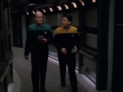 Filename=extant_StarTrek_VOY_5x08-NothingHuman_00736.jpg
Filesize=149KiB
Dimensions=1200x900
Date added=Nov 12, 2019 extant_StarTrek_VOY_5x08-NothingHuman_00736.jpg