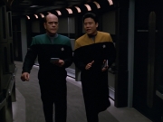Filename=extant_StarTrek_VOY_5x08-NothingHuman_00737.jpg
Filesize=140KiB
Dimensions=1200x900
Date added=Nov 12, 2019 extant_StarTrek_VOY_5x08-NothingHuman_00737.jpg
