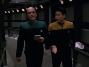 Filename=extant_StarTrek_VOY_5x08-NothingHuman_00739.jpg
Filesize=146KiB
Dimensions=1200x900
Date added=Nov 12, 2019 extant_StarTrek_VOY_5x08-NothingHuman_00739.jpg