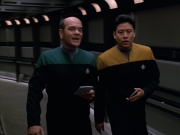 Filename=extant_StarTrek_VOY_5x08-NothingHuman_00740.jpg
Filesize=146KiB
Dimensions=1200x900
Date added=Nov 12, 2019 extant_StarTrek_VOY_5x08-NothingHuman_00740.jpg