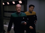 Filename=extant_StarTrek_VOY_5x08-NothingHuman_00742.jpg
Filesize=133KiB
Dimensions=1200x900
Date added=Nov 12, 2019 extant_StarTrek_VOY_5x08-NothingHuman_00742.jpg