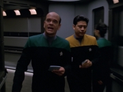 Filename=extant_StarTrek_VOY_5x08-NothingHuman_00743.jpg
Filesize=144KiB
Dimensions=1200x900
Date added=Nov 12, 2019 extant_StarTrek_VOY_5x08-NothingHuman_00743.jpg