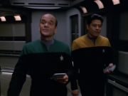 Filename=extant_StarTrek_VOY_5x08-NothingHuman_00744.jpg
Filesize=145KiB
Dimensions=1200x900
Date added=Nov 12, 2019 extant_StarTrek_VOY_5x08-NothingHuman_00744.jpg