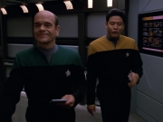 Filename=extant_StarTrek_VOY_5x08-NothingHuman_00747.jpg
Filesize=146KiB
Dimensions=1200x900
Date added=Nov 12, 2019 extant_StarTrek_VOY_5x08-NothingHuman_00747.jpg