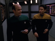 Filename=extant_StarTrek_VOY_5x08-NothingHuman_00748.jpg
Filesize=160KiB
Dimensions=1200x900
Date added=Nov 12, 2019 extant_StarTrek_VOY_5x08-NothingHuman_00748.jpg