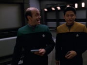 Filename=extant_StarTrek_VOY_5x08-NothingHuman_00749.jpg
Filesize=139KiB
Dimensions=1200x900
Date added=Nov 12, 2019 extant_StarTrek_VOY_5x08-NothingHuman_00749.jpg