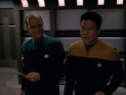 Filename=extant_StarTrek_VOY_5x08-NothingHuman_00751.jpg
Filesize=150KiB
Dimensions=1200x900
Date added=Nov 12, 2019 extant_StarTrek_VOY_5x08-NothingHuman_00751.jpg