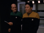 Filename=extant_StarTrek_VOY_5x08-NothingHuman_00752.jpg
Filesize=133KiB
Dimensions=1200x900
Date added=Nov 12, 2019 extant_StarTrek_VOY_5x08-NothingHuman_00752.jpg