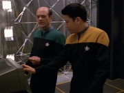 Filename=extant_StarTrek_VOY_5x08-NothingHuman_00755.jpg
Filesize=177KiB
Dimensions=1200x900
Date added=Nov 12, 2019 extant_StarTrek_VOY_5x08-NothingHuman_00755.jpg