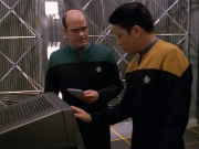 Filename=extant_StarTrek_VOY_5x08-NothingHuman_00756.jpg
Filesize=196KiB
Dimensions=1200x900
Date added=Nov 12, 2019 extant_StarTrek_VOY_5x08-NothingHuman_00756.jpg