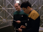 Filename=extant_StarTrek_VOY_5x08-NothingHuman_00757.jpg
Filesize=198KiB
Dimensions=1200x900
Date added=Nov 12, 2019 extant_StarTrek_VOY_5x08-NothingHuman_00757.jpg