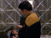 Filename=extant_StarTrek_VOY_5x08-NothingHuman_00758.jpg
Filesize=201KiB
Dimensions=1200x900
Date added=Nov 12, 2019 extant_StarTrek_VOY_5x08-NothingHuman_00758.jpg