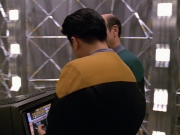 Filename=extant_StarTrek_VOY_5x08-NothingHuman_00759.jpg
Filesize=182KiB
Dimensions=1200x900
Date added=Nov 12, 2019 extant_StarTrek_VOY_5x08-NothingHuman_00759.jpg