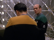 Filename=extant_StarTrek_VOY_5x08-NothingHuman_00760.jpg
Filesize=178KiB
Dimensions=1200x900
Date added=Nov 12, 2019 extant_StarTrek_VOY_5x08-NothingHuman_00760.jpg