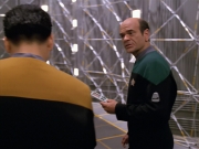 Filename=extant_StarTrek_VOY_5x08-NothingHuman_00761.jpg
Filesize=190KiB
Dimensions=1200x900
Date added=Nov 12, 2019 extant_StarTrek_VOY_5x08-NothingHuman_00761.jpg