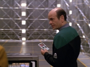 Filename=extant_StarTrek_VOY_5x08-NothingHuman_00762.jpg
Filesize=208KiB
Dimensions=1200x900
Date added=Nov 12, 2019 extant_StarTrek_VOY_5x08-NothingHuman_00762.jpg
