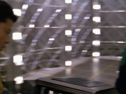 Filename=extant_StarTrek_VOY_5x08-NothingHuman_00763.jpg
Filesize=191KiB
Dimensions=1200x900
Date added=Nov 12, 2019 extant_StarTrek_VOY_5x08-NothingHuman_00763.jpg