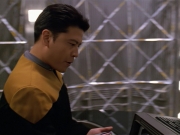 Filename=extant_StarTrek_VOY_5x08-NothingHuman_00764.jpg
Filesize=183KiB
Dimensions=1200x900
Date added=Nov 12, 2019 extant_StarTrek_VOY_5x08-NothingHuman_00764.jpg