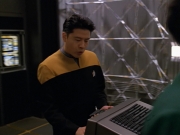 Filename=extant_StarTrek_VOY_5x08-NothingHuman_00766.jpg
Filesize=169KiB
Dimensions=1200x900
Date added=Nov 12, 2019 extant_StarTrek_VOY_5x08-NothingHuman_00766.jpg
