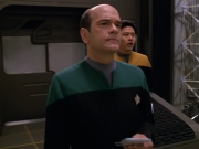 Filename=extant_StarTrek_VOY_5x08-NothingHuman_00768.jpg
Filesize=143KiB
Dimensions=1200x900
Date added=Nov 12, 2019 extant_StarTrek_VOY_5x08-NothingHuman_00768.jpg