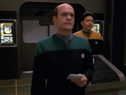 Filename=extant_StarTrek_VOY_5x08-NothingHuman_00769.jpg
Filesize=149KiB
Dimensions=1200x900
Date added=Nov 12, 2019 extant_StarTrek_VOY_5x08-NothingHuman_00769.jpg