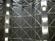 extant_StarTrek_VOY_5x08-NothingHuman_00770.jpg