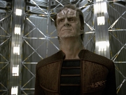 Filename=extant_StarTrek_VOY_5x08-NothingHuman_00772.jpg
Filesize=241KiB
Dimensions=1200x900
Date added=Nov 12, 2019 extant_StarTrek_VOY_5x08-NothingHuman_00772.jpg