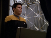 Filename=extant_StarTrek_VOY_5x08-NothingHuman_00774.jpg
Filesize=181KiB
Dimensions=1200x900
Date added=Nov 12, 2019 extant_StarTrek_VOY_5x08-NothingHuman_00774.jpg