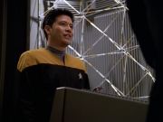 Filename=extant_StarTrek_VOY_5x08-NothingHuman_00775.jpg
Filesize=185KiB
Dimensions=1200x900
Date added=Nov 12, 2019 extant_StarTrek_VOY_5x08-NothingHuman_00775.jpg