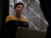 Filename=extant_StarTrek_VOY_5x08-NothingHuman_00776.jpg
Filesize=186KiB
Dimensions=1200x900
Date added=Nov 12, 2019 extant_StarTrek_VOY_5x08-NothingHuman_00776.jpg