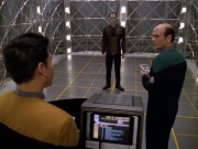 Filename=extant_StarTrek_VOY_5x08-NothingHuman_00778.jpg
Filesize=220KiB
Dimensions=1200x900
Date added=Nov 12, 2019 extant_StarTrek_VOY_5x08-NothingHuman_00778.jpg
