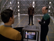 Filename=extant_StarTrek_VOY_5x08-NothingHuman_00779.jpg
Filesize=239KiB
Dimensions=1200x900
Date added=Nov 12, 2019 extant_StarTrek_VOY_5x08-NothingHuman_00779.jpg
