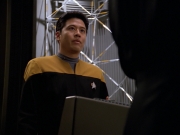 Filename=extant_StarTrek_VOY_5x08-NothingHuman_00781.jpg
Filesize=156KiB
Dimensions=1200x900
Date added=Nov 12, 2019 extant_StarTrek_VOY_5x08-NothingHuman_00781.jpg