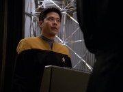 Filename=extant_StarTrek_VOY_5x08-NothingHuman_00782.jpg
Filesize=163KiB
Dimensions=1200x900
Date added=Nov 12, 2019 extant_StarTrek_VOY_5x08-NothingHuman_00782.jpg