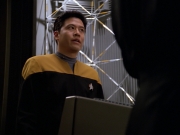 Filename=extant_StarTrek_VOY_5x08-NothingHuman_00783.jpg
Filesize=158KiB
Dimensions=1200x900
Date added=Nov 12, 2019 extant_StarTrek_VOY_5x08-NothingHuman_00783.jpg
