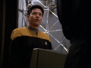 Filename=extant_StarTrek_VOY_5x08-NothingHuman_00784.jpg
Filesize=163KiB
Dimensions=1200x900
Date added=Nov 12, 2019 extant_StarTrek_VOY_5x08-NothingHuman_00784.jpg