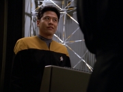 Filename=extant_StarTrek_VOY_5x08-NothingHuman_00785.jpg
Filesize=153KiB
Dimensions=1200x900
Date added=Nov 12, 2019 extant_StarTrek_VOY_5x08-NothingHuman_00785.jpg
