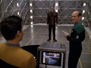 Filename=extant_StarTrek_VOY_5x08-NothingHuman_00787.jpg
Filesize=236KiB
Dimensions=1200x900
Date added=Nov 12, 2019 extant_StarTrek_VOY_5x08-NothingHuman_00787.jpg